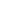 Ebpay天猫商城